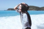 狮子座感情中的弱点