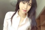 双鱼座最害怕的是什么？