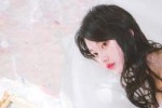 双子女最想听男朋友说什么