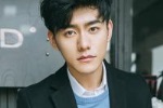 双子座是什么样的达人