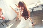 处女座感情中的弱点