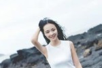 判断巨蟹女是否爱你