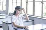巨蟹座如何财运亨通