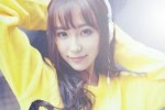 射手座最害怕的是什么？