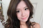 双子女的优点大合集