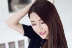 天秤座最害怕的是什么？
