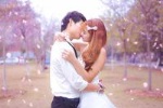 天蝎座妹子该如何推到