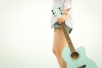 双鱼座如何释怀一段感情