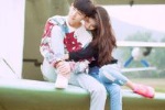 天秤座妹子该如何推到