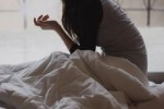狮子座为什么感到绝望