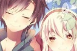 处女座省钱秘笈