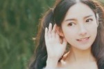 双鱼座对一个人动心的原因是什么