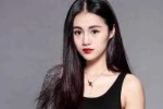 双鱼座如何财运亨通
