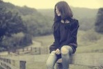处女座为什么害怕谈恋爱
