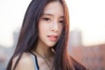 巨蟹女深爱一个人表现形式