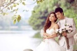 摩羯座第一次婚姻离婚率及幸福建议