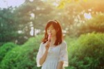 白羊座爱情三十六计