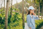 天蝎女最想听男朋友说什么