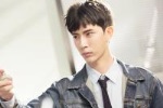 双子男爱你时啥表现