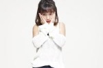 白羊女的优点大合集