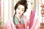 天秤男送给女友的情诗