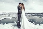 巨蟹座第一次婚姻离婚率及幸福建议