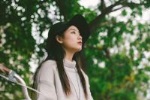 判断双子女是否爱你