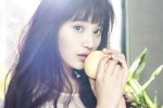 双子女败家大揭秘