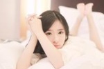 分手后双子座会删除你的联系方式吗