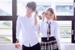 摩羯座妹子该如何推到