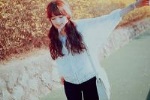 金牛女会对爱情绝望吗