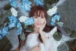 狮子座爱情三十六计