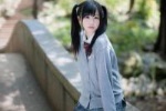 天蝎座如何财运亨通
