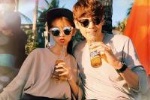 射手座妹子该如何推到
