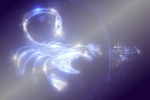 天蝎座的守护星及星格详解