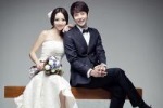 天秤座第一次婚姻离婚率及幸福建议