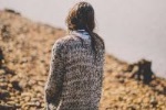 双鱼女拒绝和你约会的原因