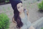 处女座想要单身的原因