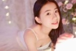 双子座如何财运亨通