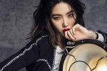 狮子女败家大揭秘