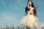 处女座在爱情中容易自欺欺人吗