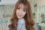 水瓶座最害怕的是什么？