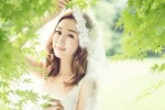 水瓶女一辈子能迷倒多少人