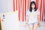 双鱼女的优点大合集