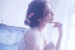 天蝎女一辈子能迷倒多少人