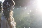 巨蟹女拒绝和你约会的原因