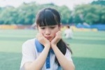 射手座如何财运亨通