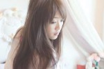 处女座的相思病指数