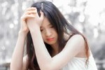分手后巨蟹座会删除你的联系方式吗