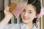 白羊座如何财运亨通
